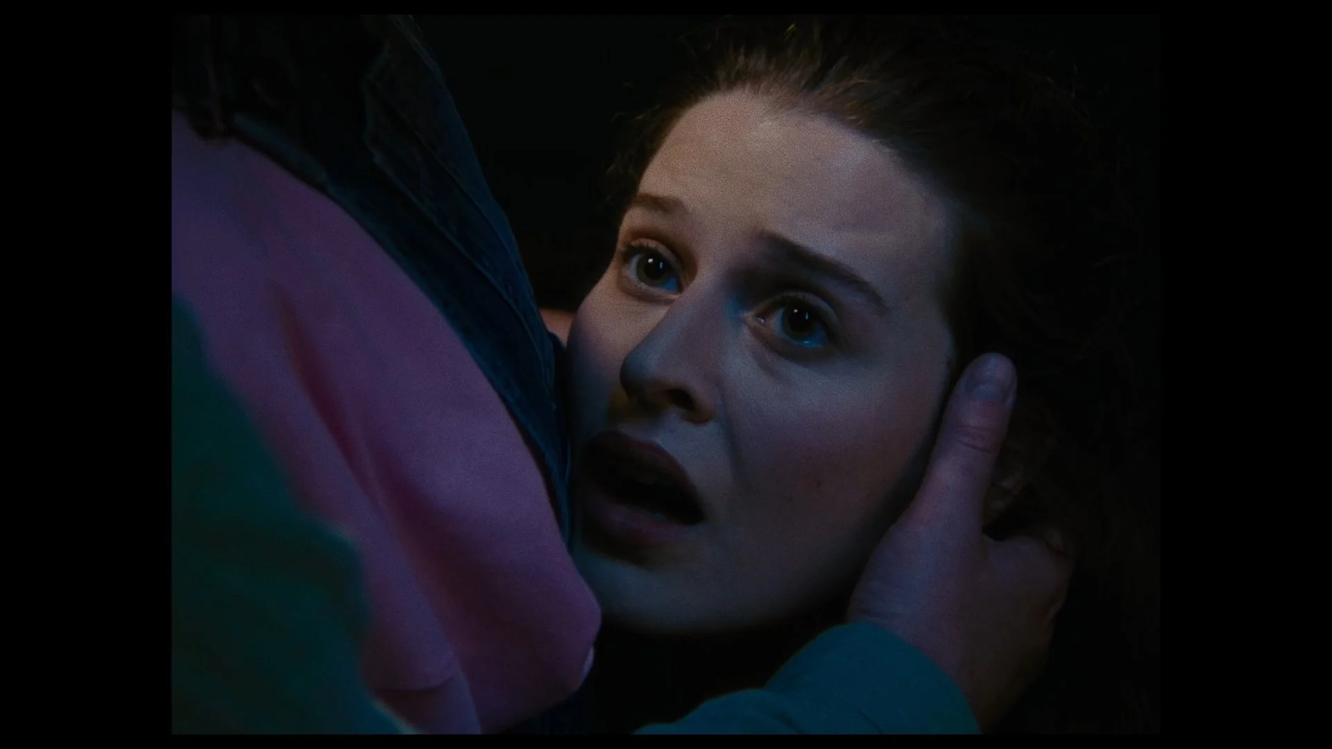 Timeline 1_01_33_08_21.jpg