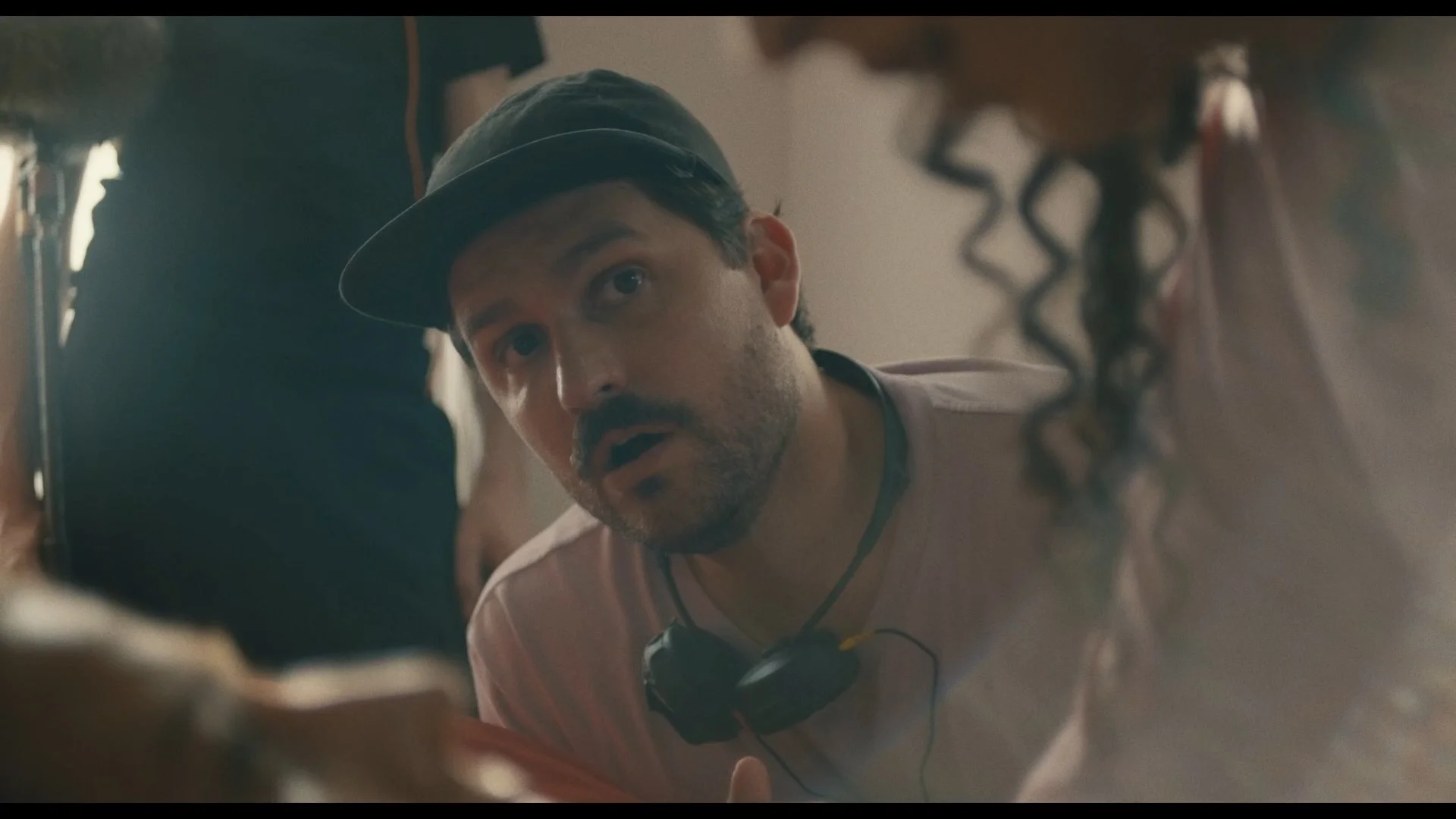 Timeline 1_01_35_15_12.jpg