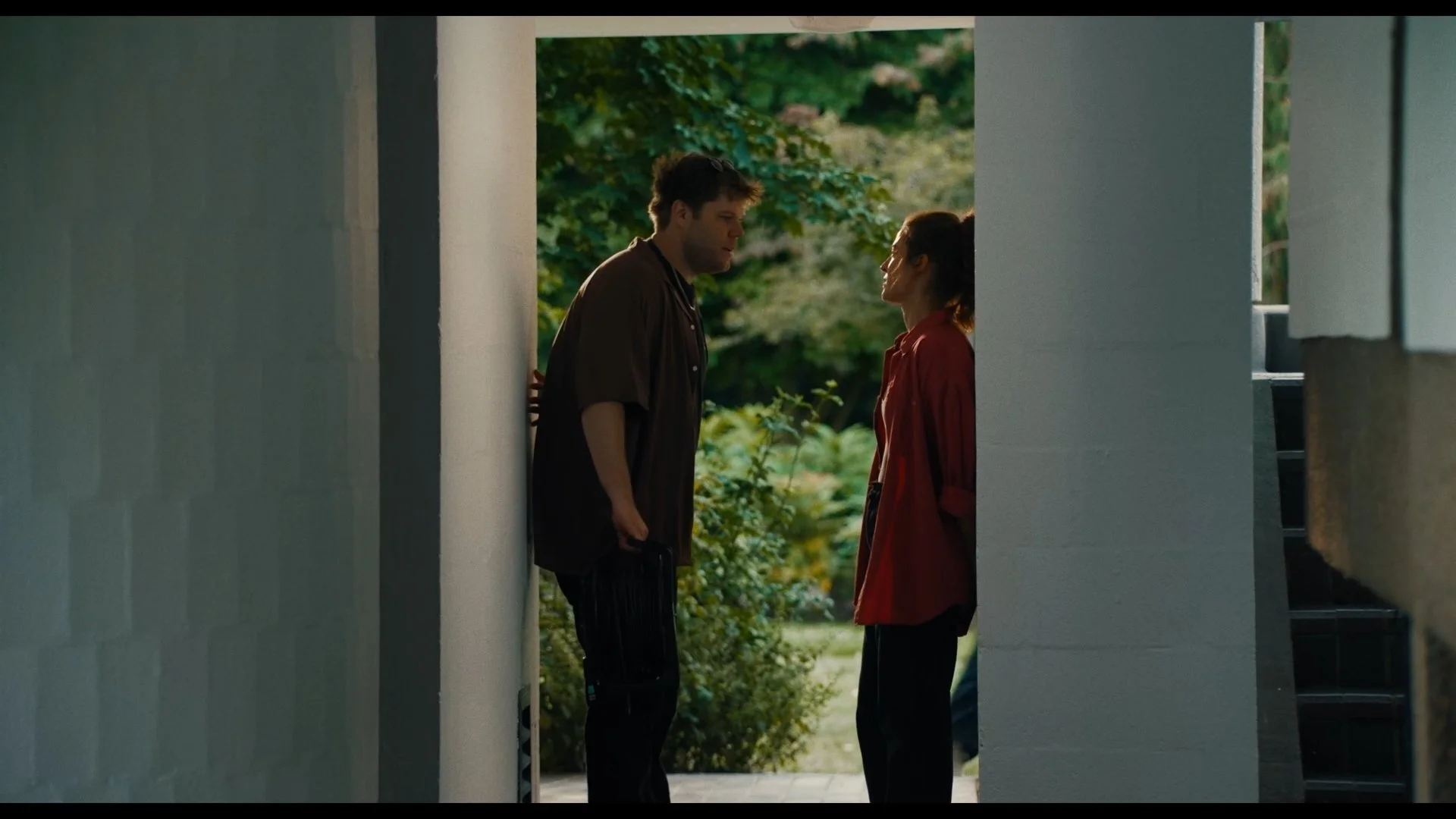 Timeline 1_01_46_52_17.jpg