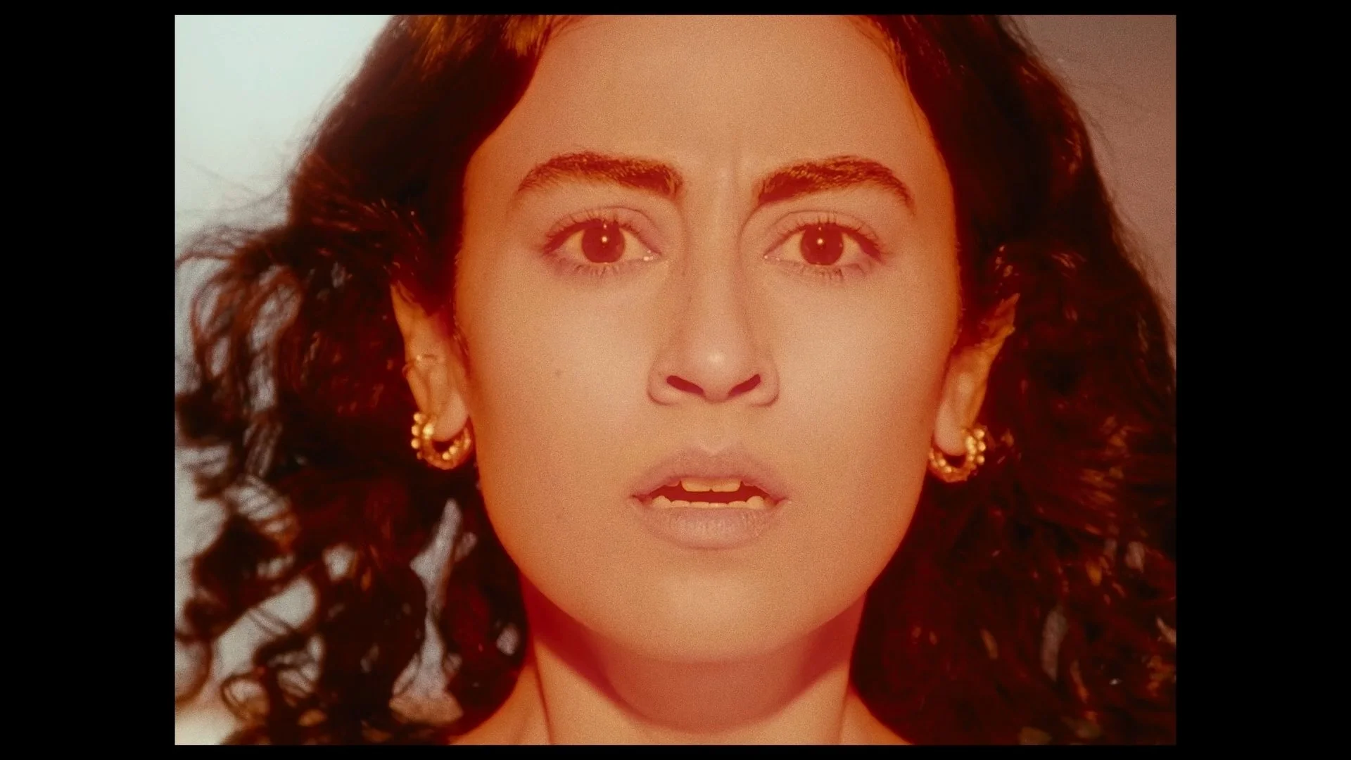 Timeline 1_01_49_13_10.jpg