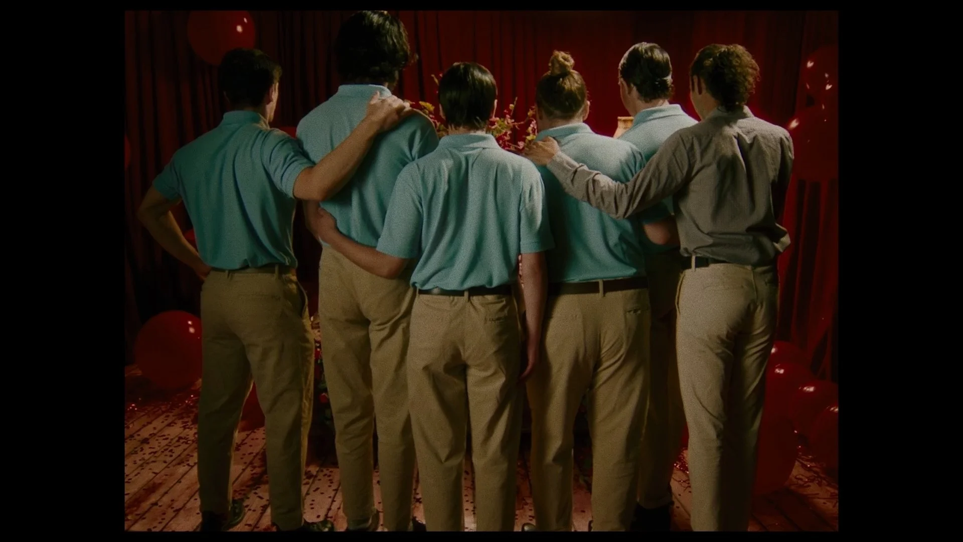 Timeline 1_01_54_01_05.jpg