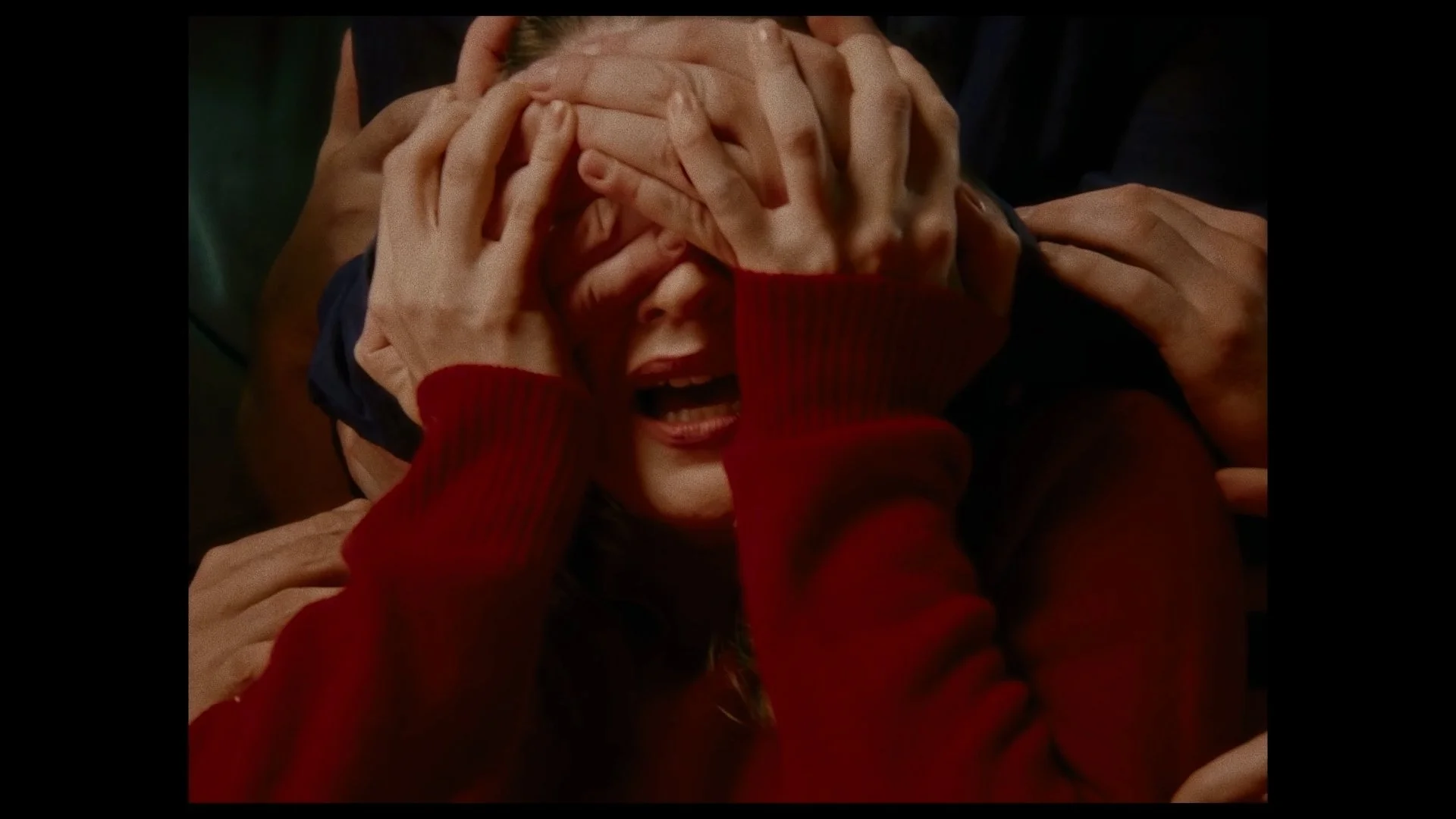 Timeline 1_01_56_04_17.jpg