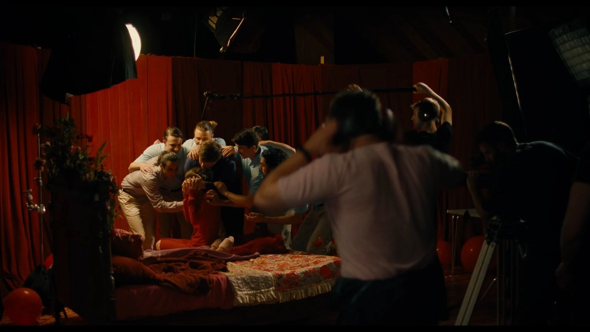 Timeline 1_01_56_05_10.jpg