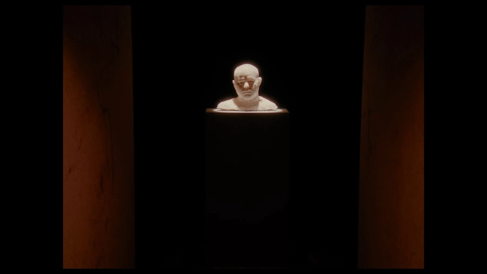 Timeline 1_02_06_23_07.jpg