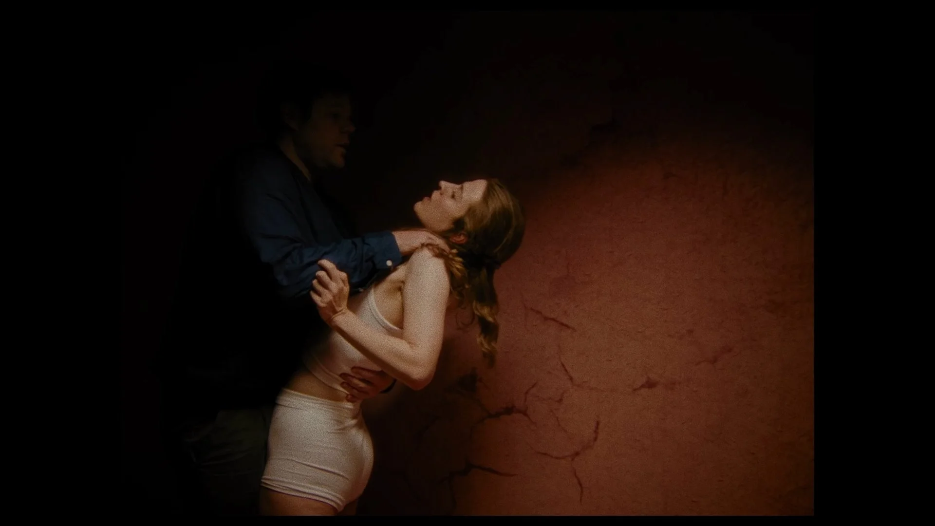 Timeline 1_02_06_47_19.jpg