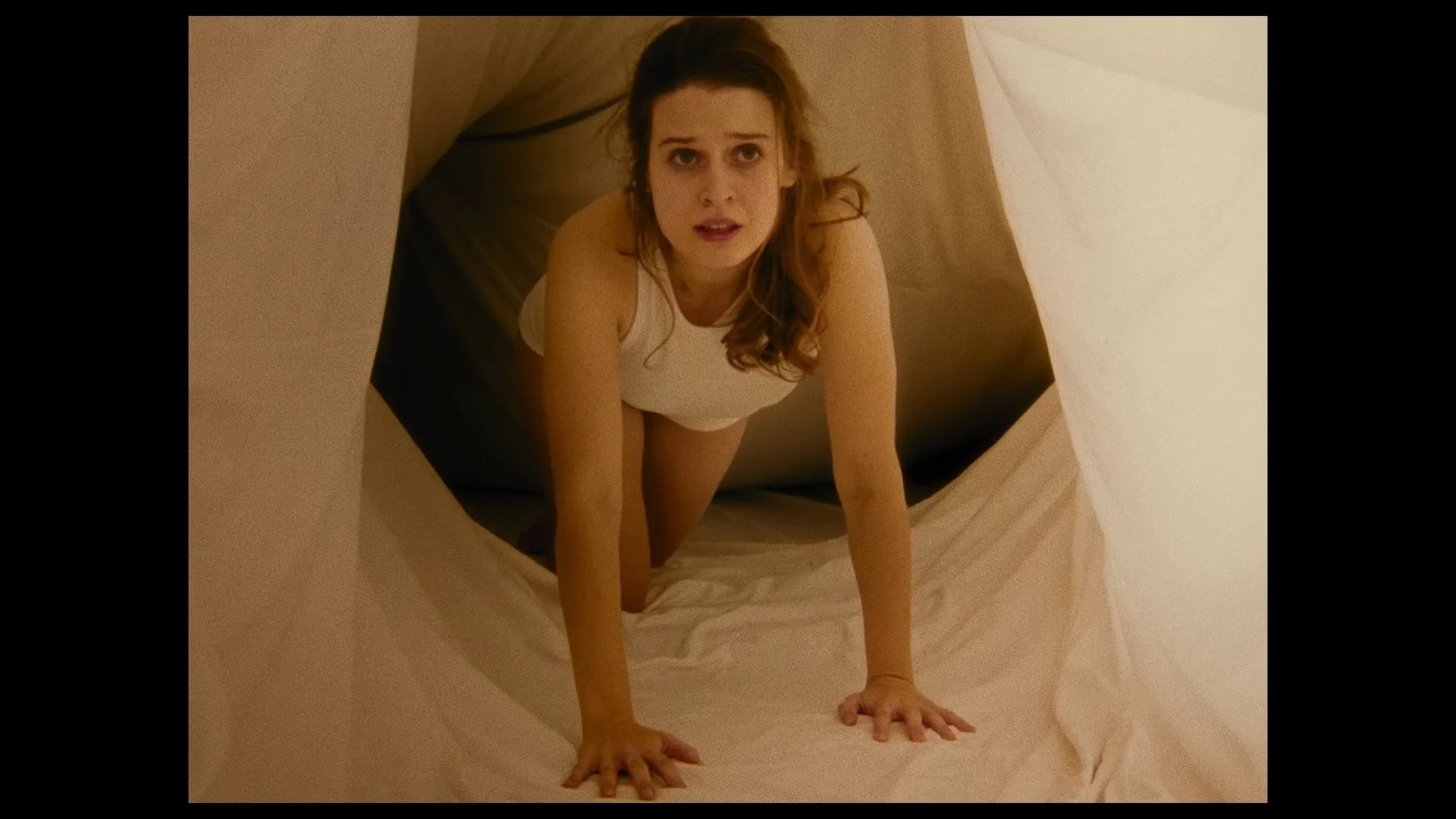 Timeline 1_02_07_32_15.jpg