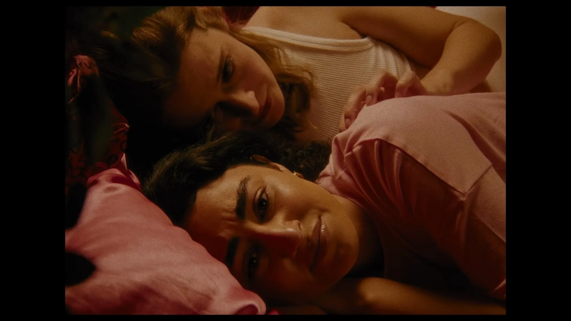 Timeline 1_02_11_05_20.jpg