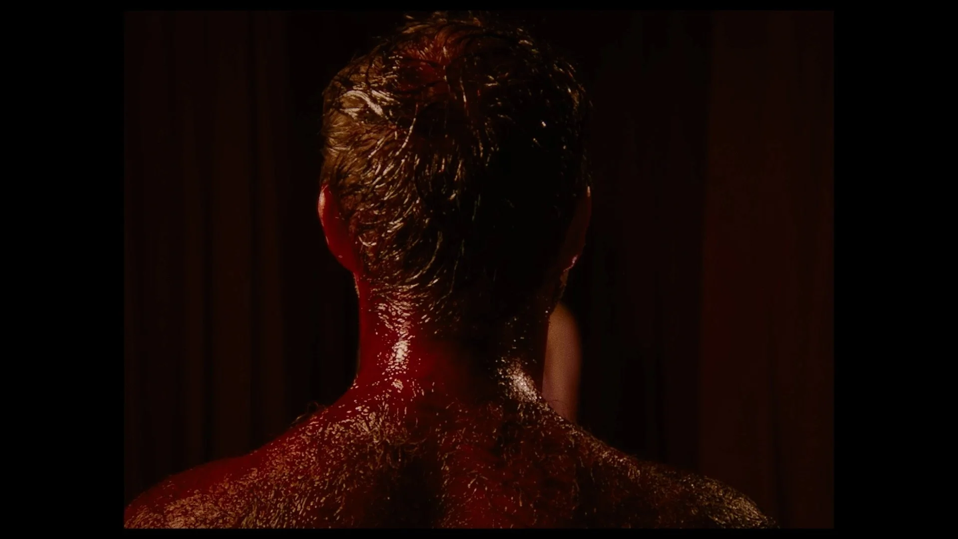 Timeline 1_02_17_55_03.jpg