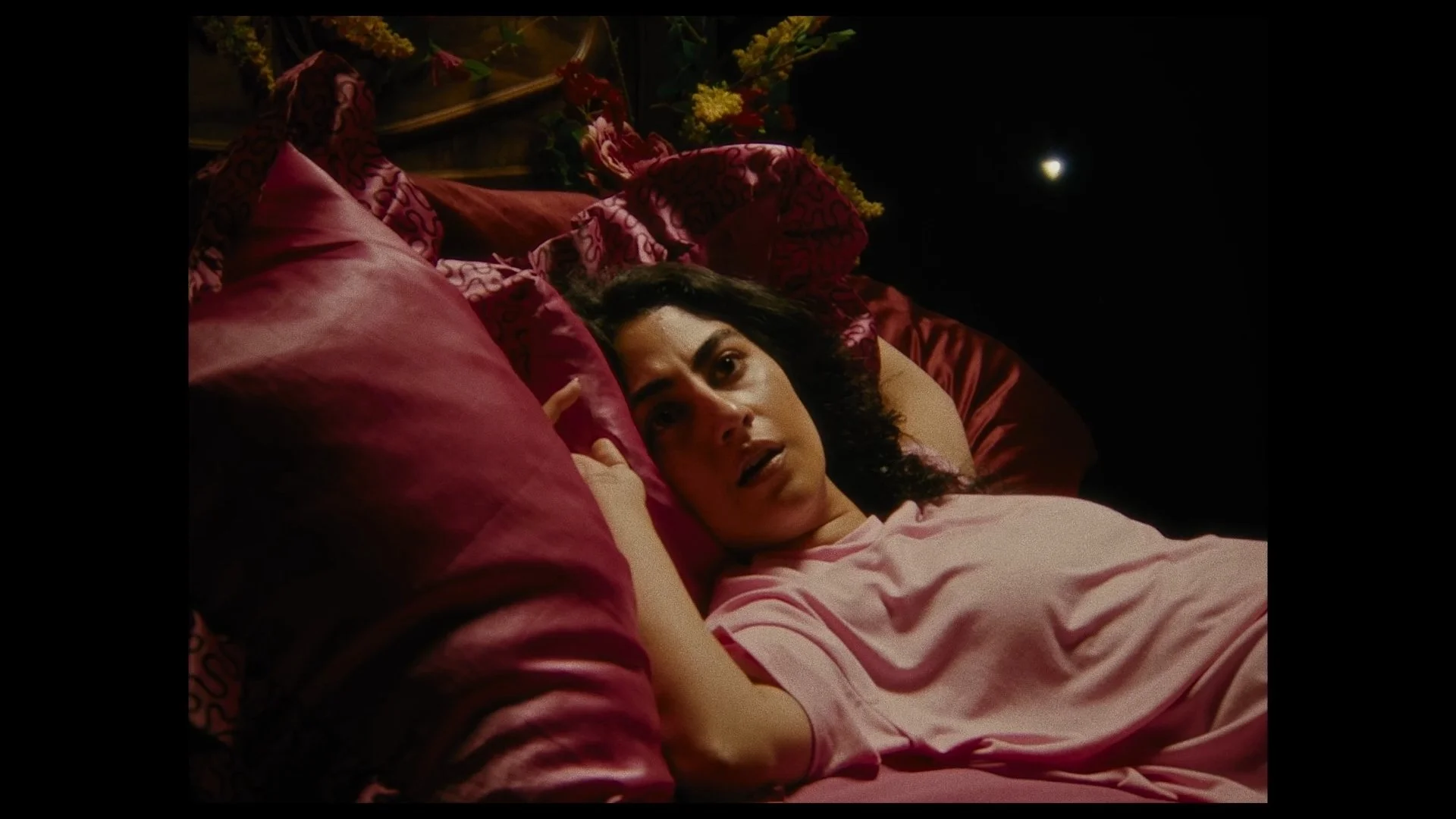 Timeline 1_02_21_05_17.jpg