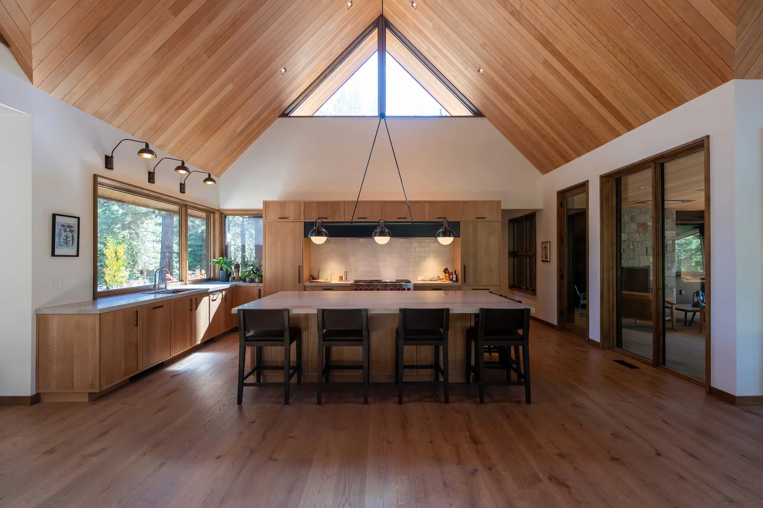 Home | Altitude Design Co.