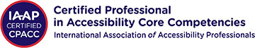 IAAP_CPACC_Small_SIGNATURE (1).jpg