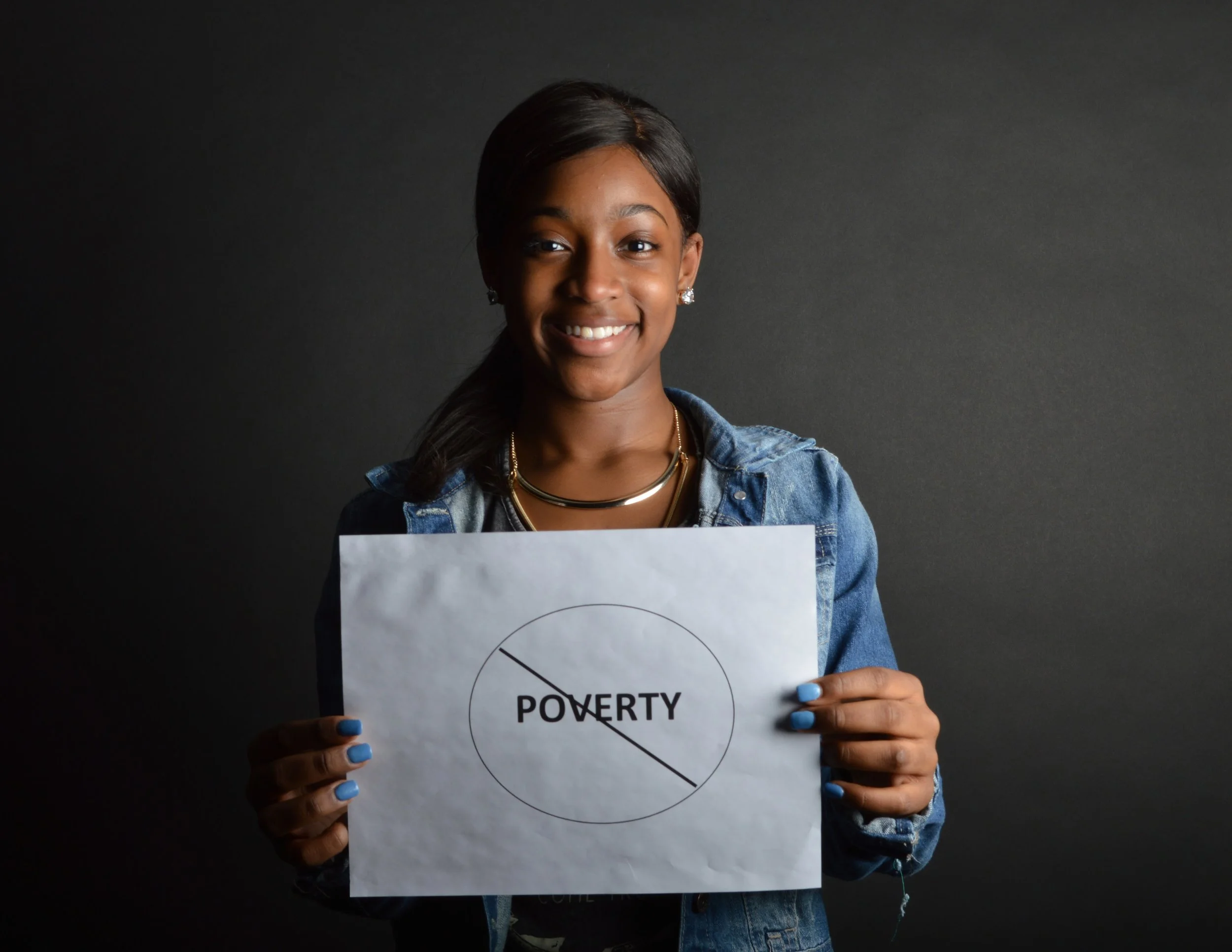 poverty smile.jpg
