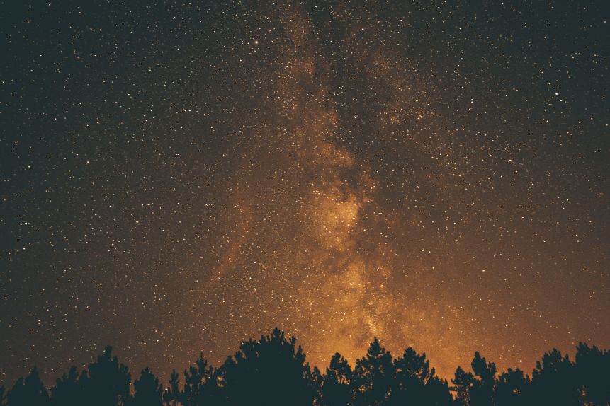 divine abundance - aperture-vintage-137213-unsplash.jpg