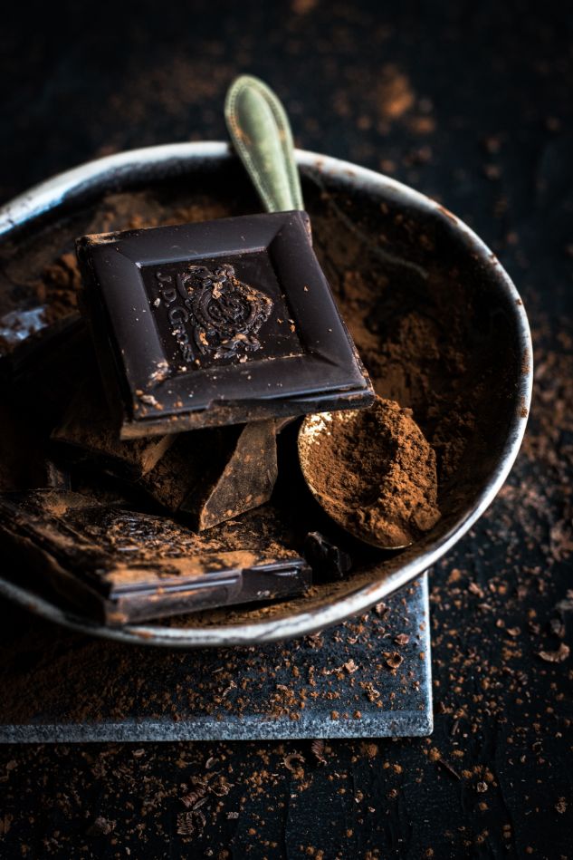 as you wish chocolate_ monika-grabkowska-jEu4F6oJtUQ-unsplash (1).jpg