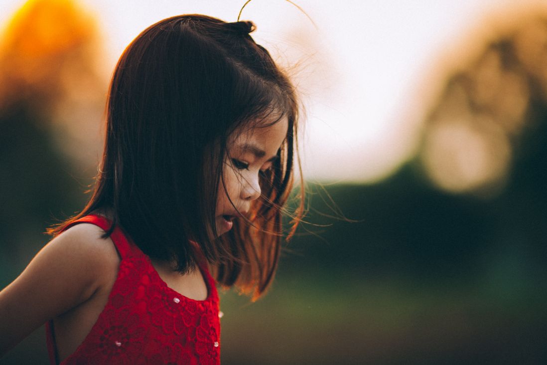 love skin all in one mi-pham-mLyL6Lu_3bs-unsplash (1).jpg