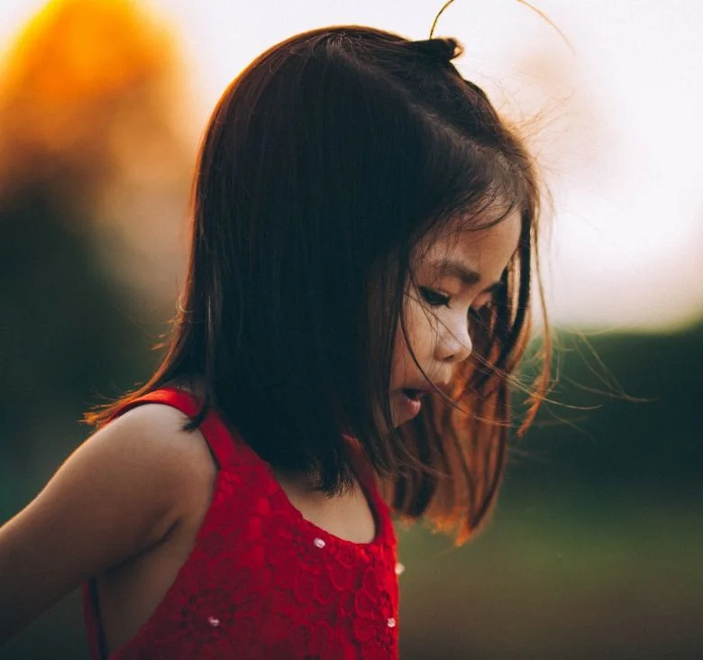 Love My Skin All in One