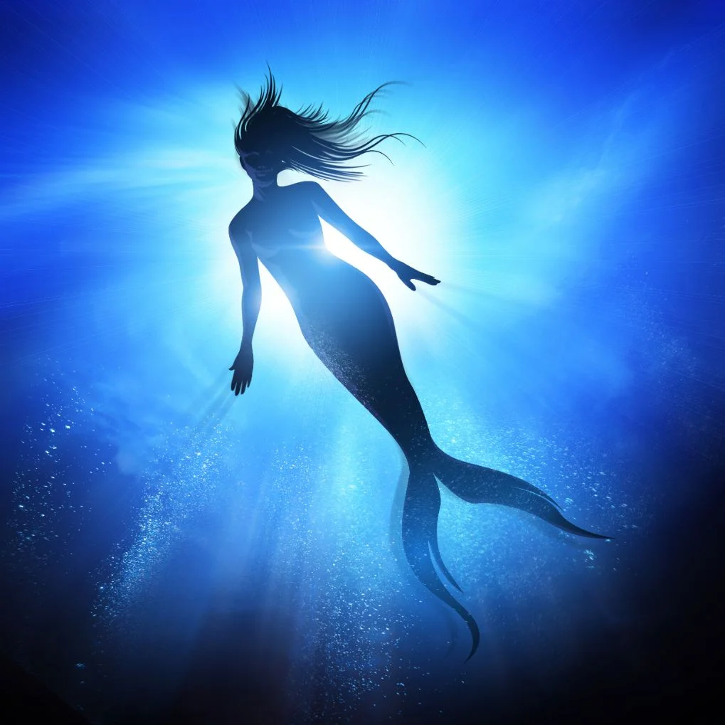 mermaid final AdobeStock_197218384.jpg