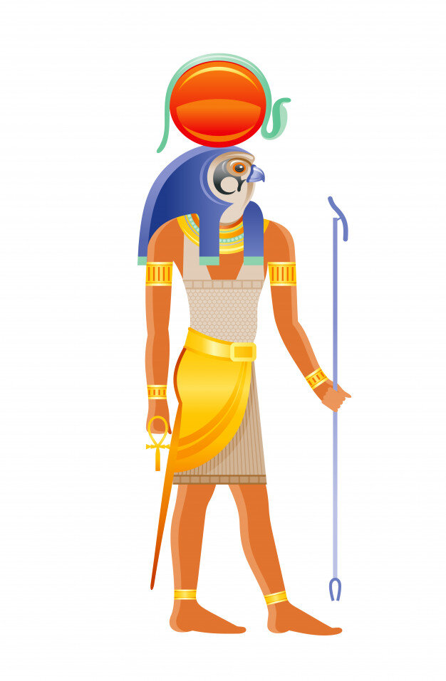 Ra.jpeg
