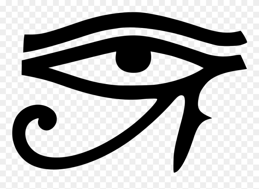 2-29868_clip-free-stock-ankh-drawing-eye-ra-eye.png