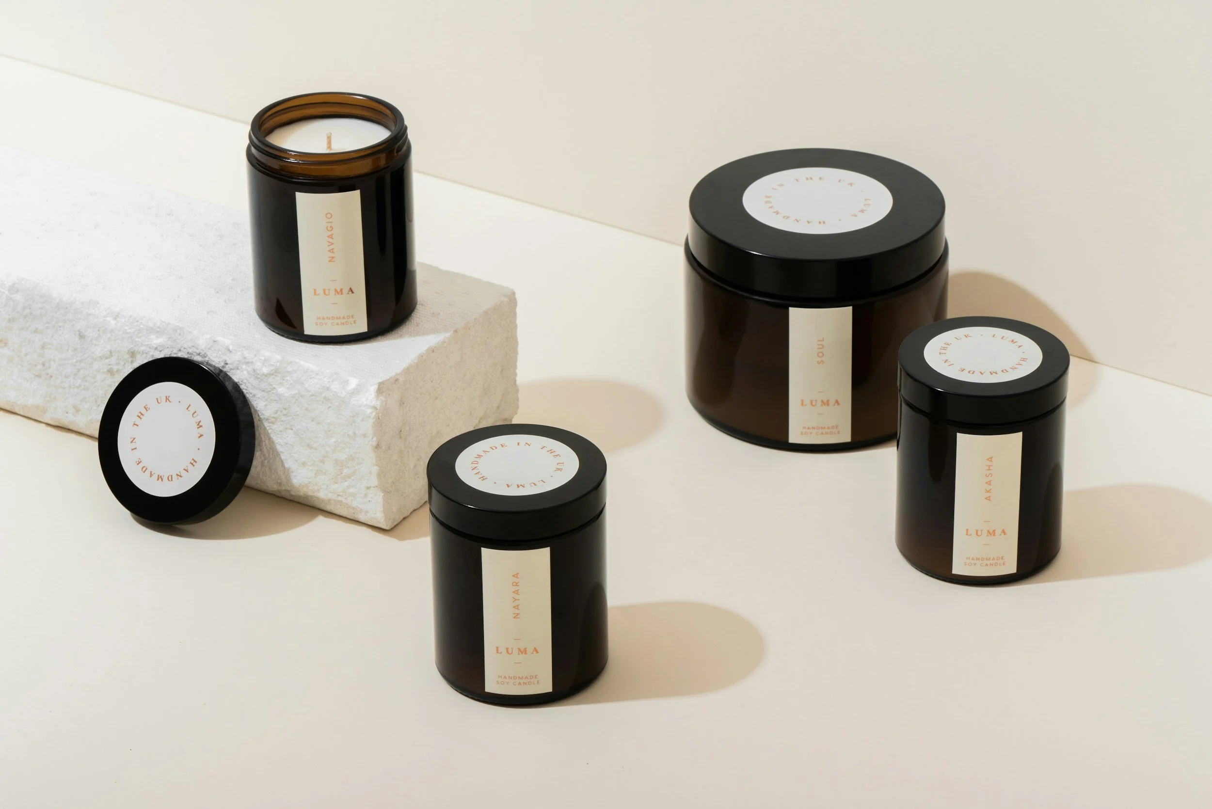 Crafting For Grief Recovery