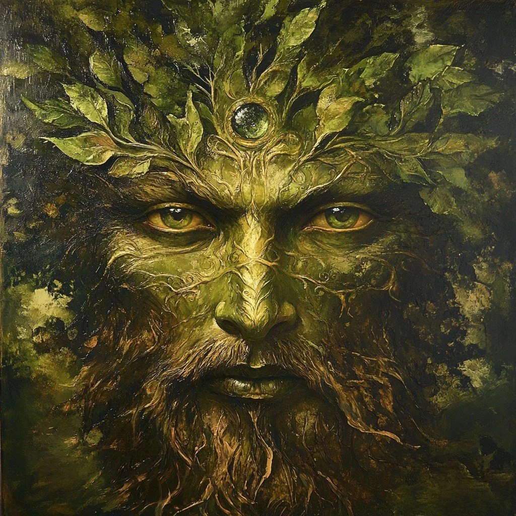 Re-Evolution Festival