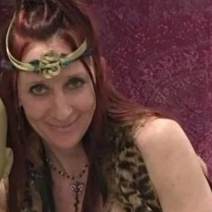 Ancient Anointing Oils-Ignite Your Passion