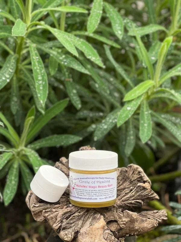 1979931261_IMG_7251_78322 - Copy.jpg