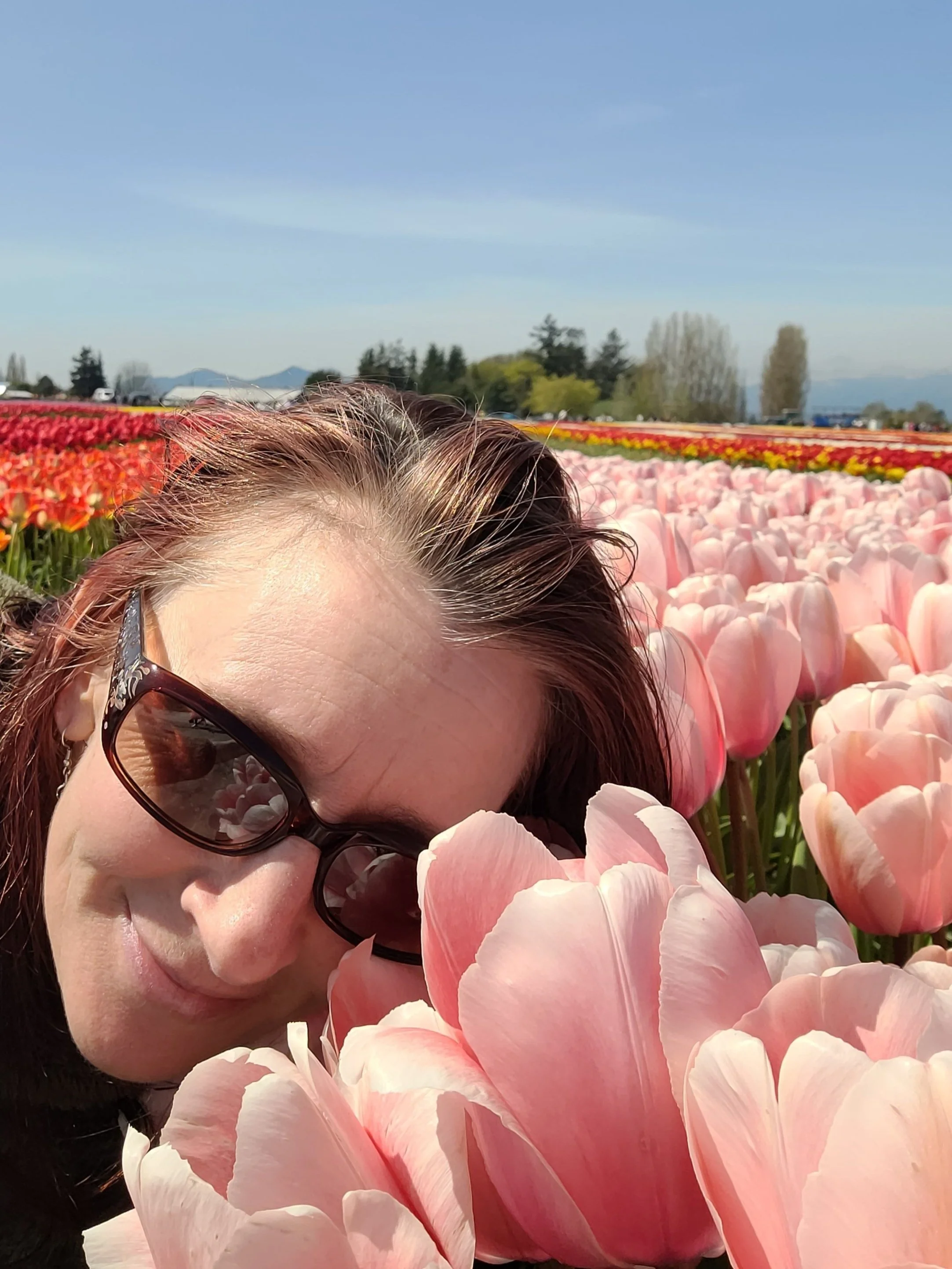 Winter Skincare And Honey Scrubs!