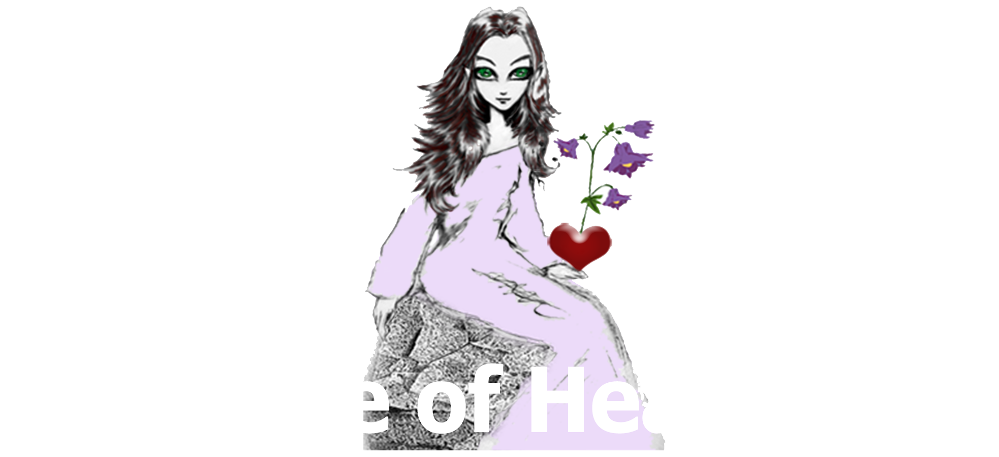 Circle of Healing