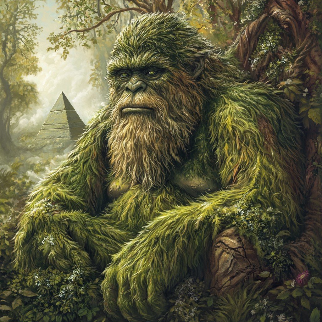 sasquatch.jpg