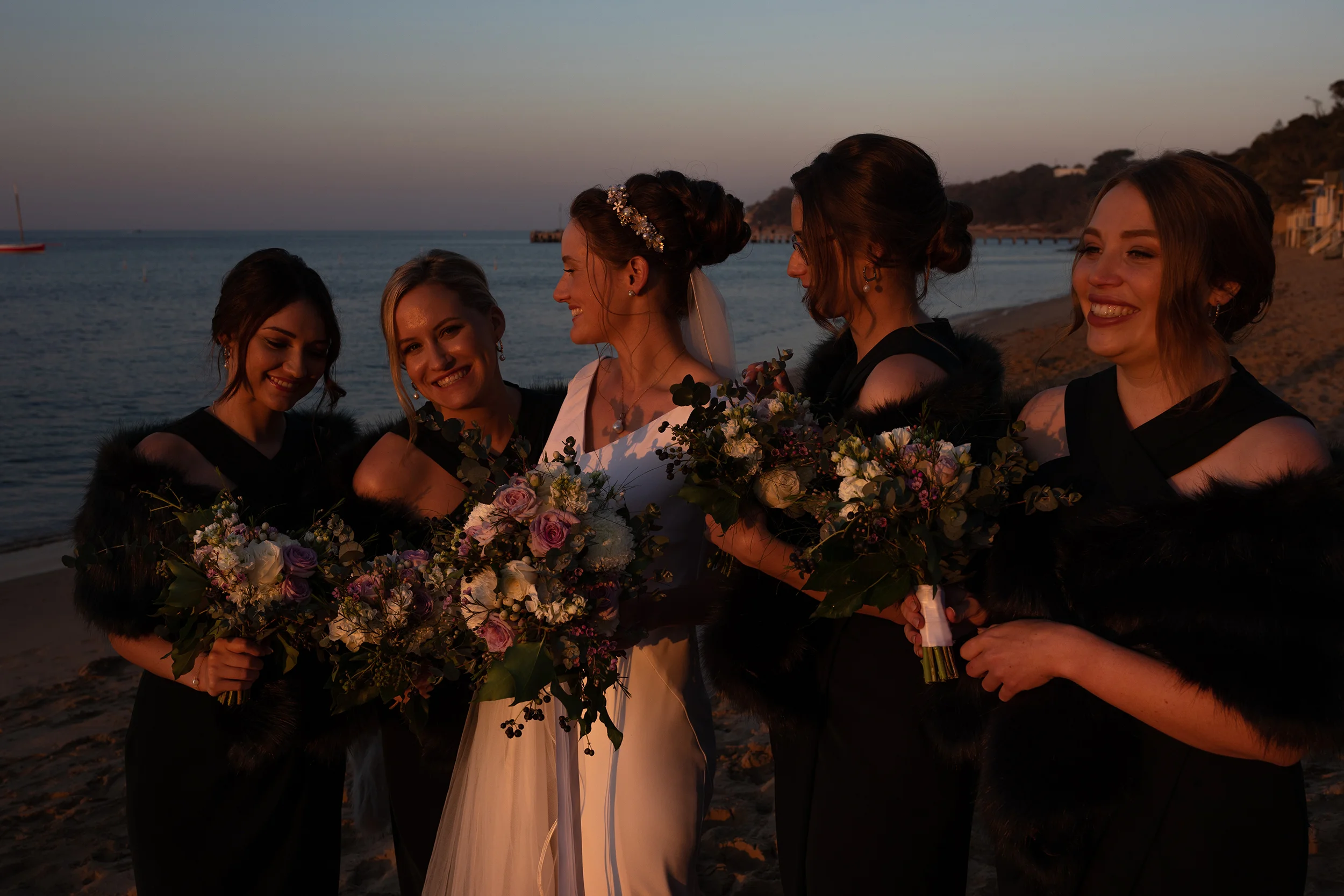 portsea6.jpg