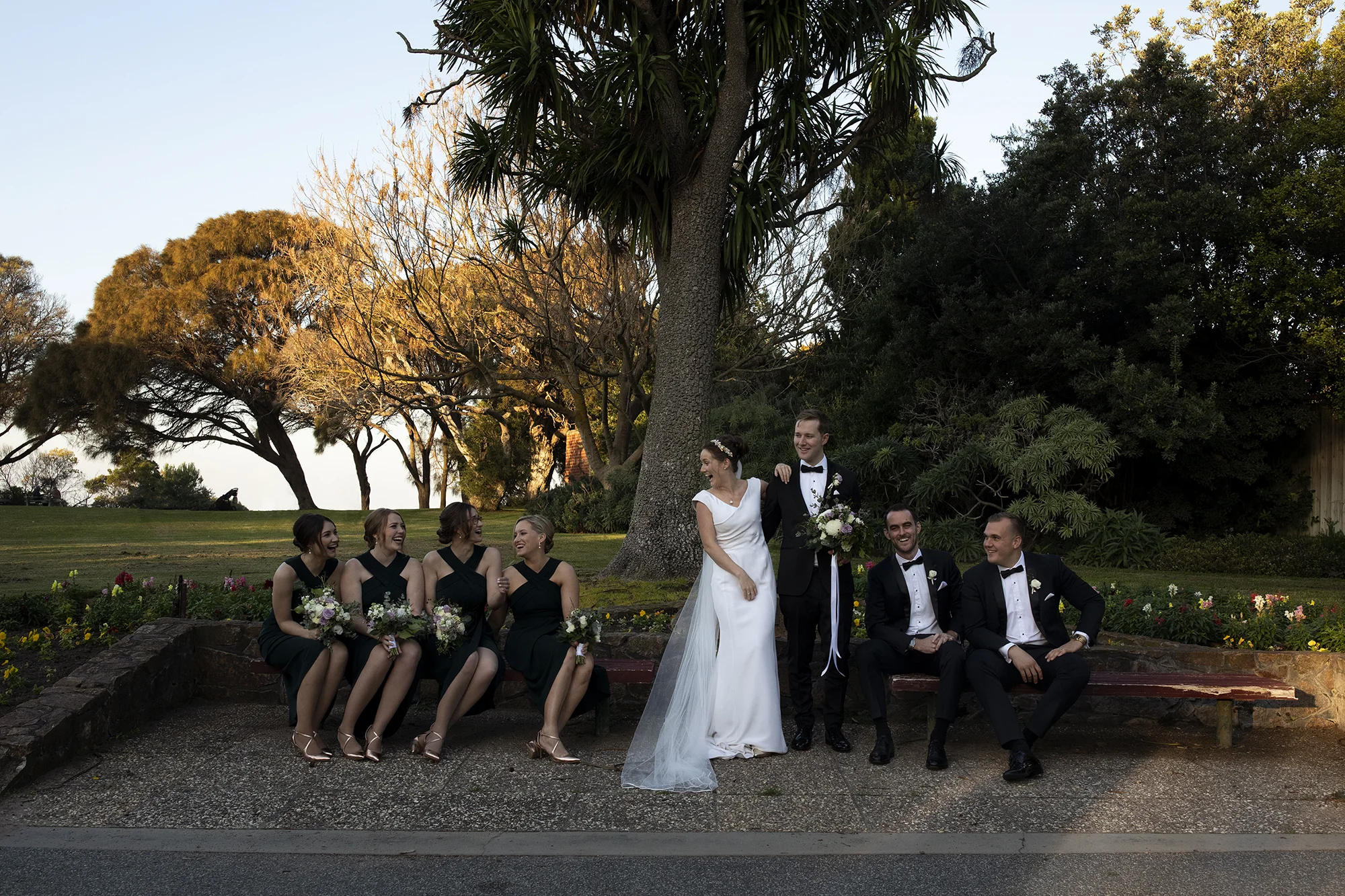 portsea9.jpg