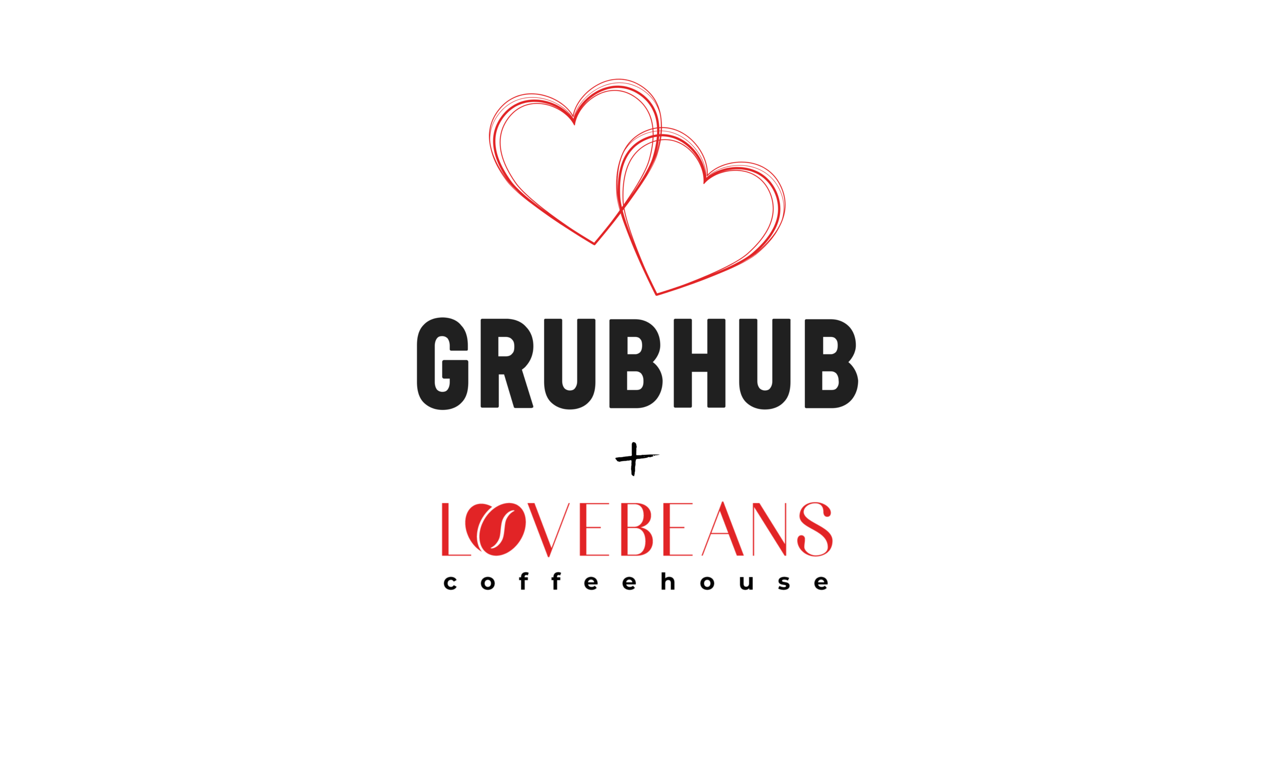 Copy of Grubhub + Lovebeans.png