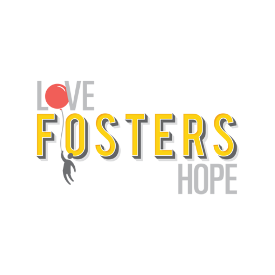Love Fosters Hope.png
