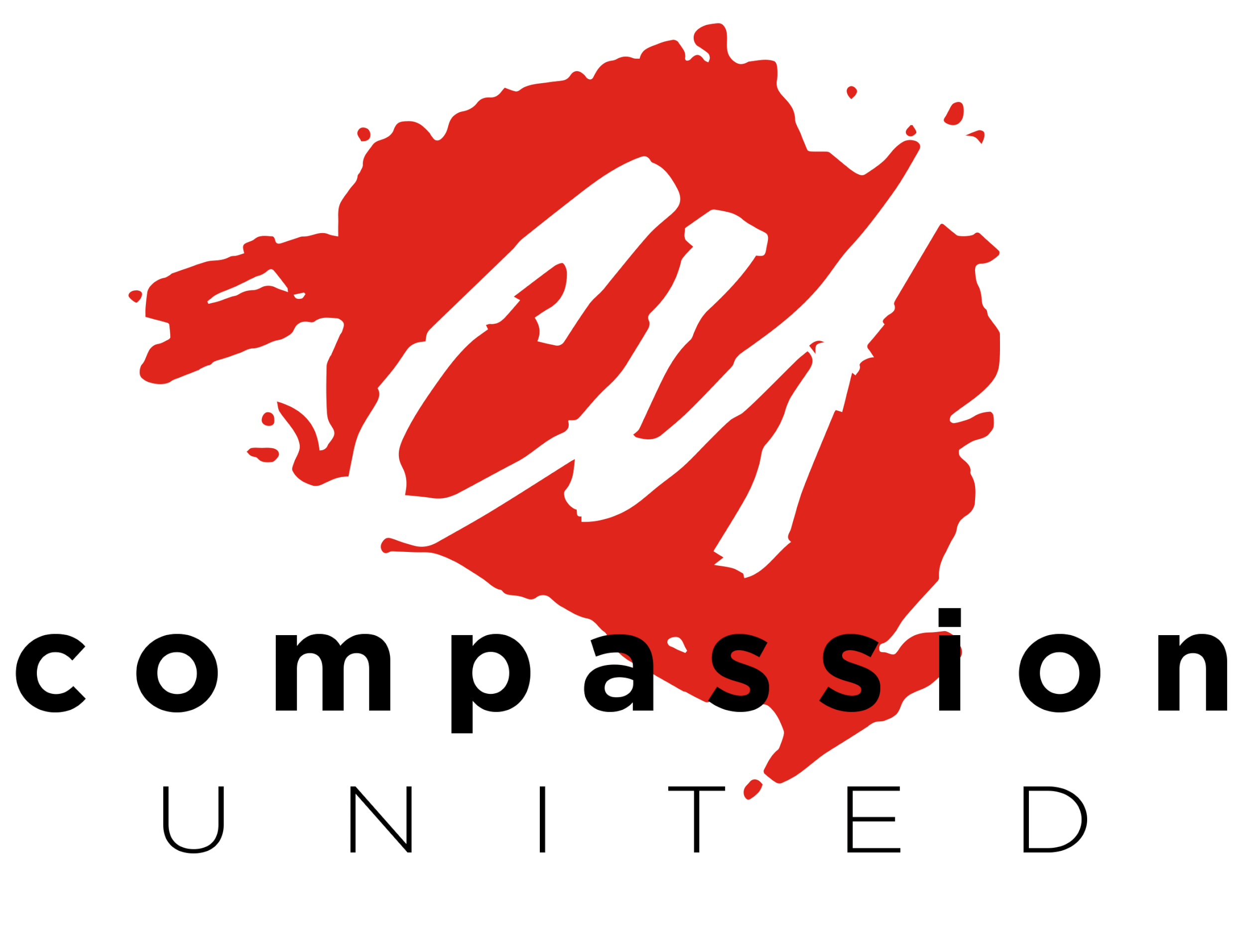 Compassion United.gif