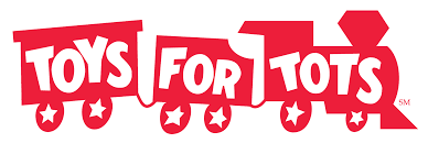 toys for tots logo.png