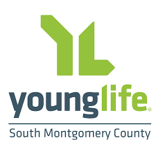 YL logo.png