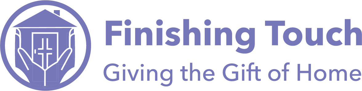 Finishing Touch Logo.png
