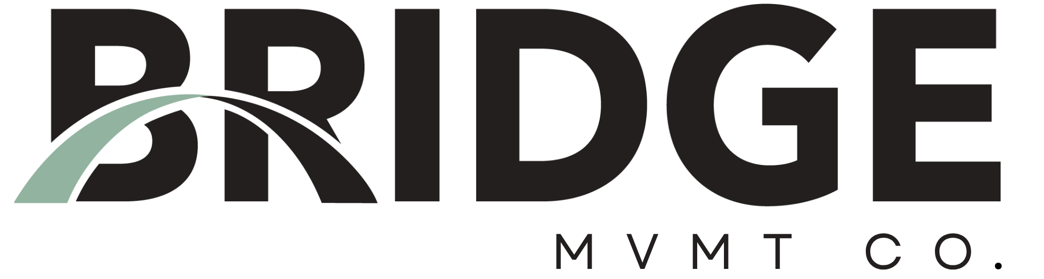 BridgeCo Financial Logo Design by Akash V Soneri on Dribbble, image size:2068x553