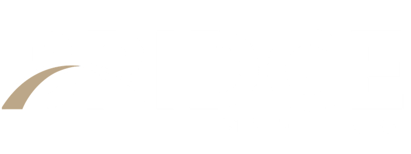 Bridge MVMT Co.