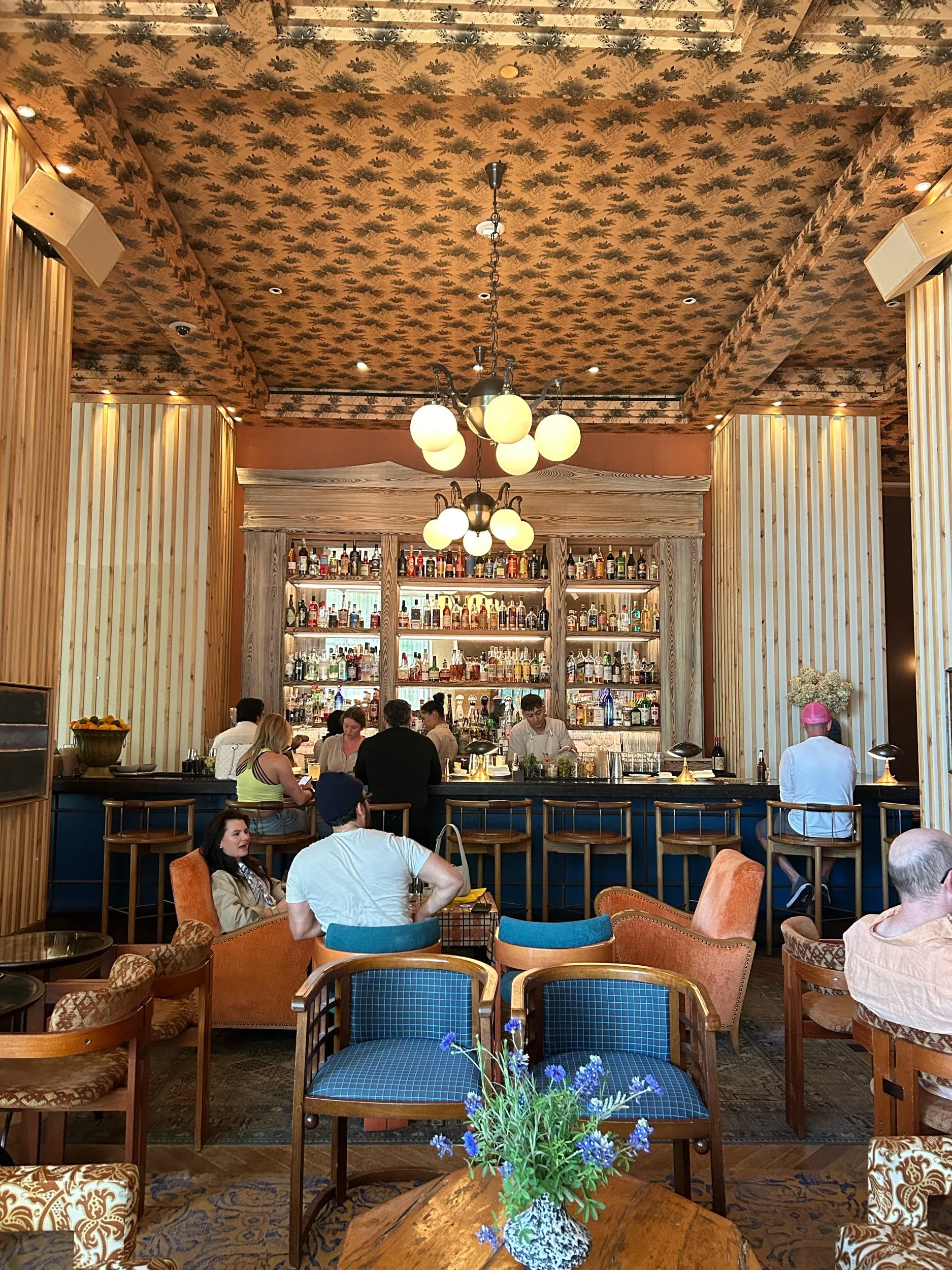 Affordable Luxury Guide: Experiences in Austin, Texas