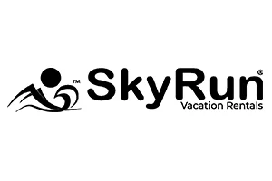 skyrun-logo.jpg