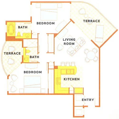 the-palms-of-destin-condo-unit-b.jpg