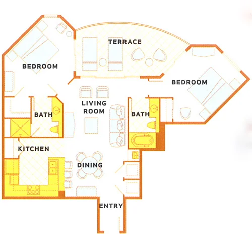 the-palms-of-destin-condo-unit-c.jpg