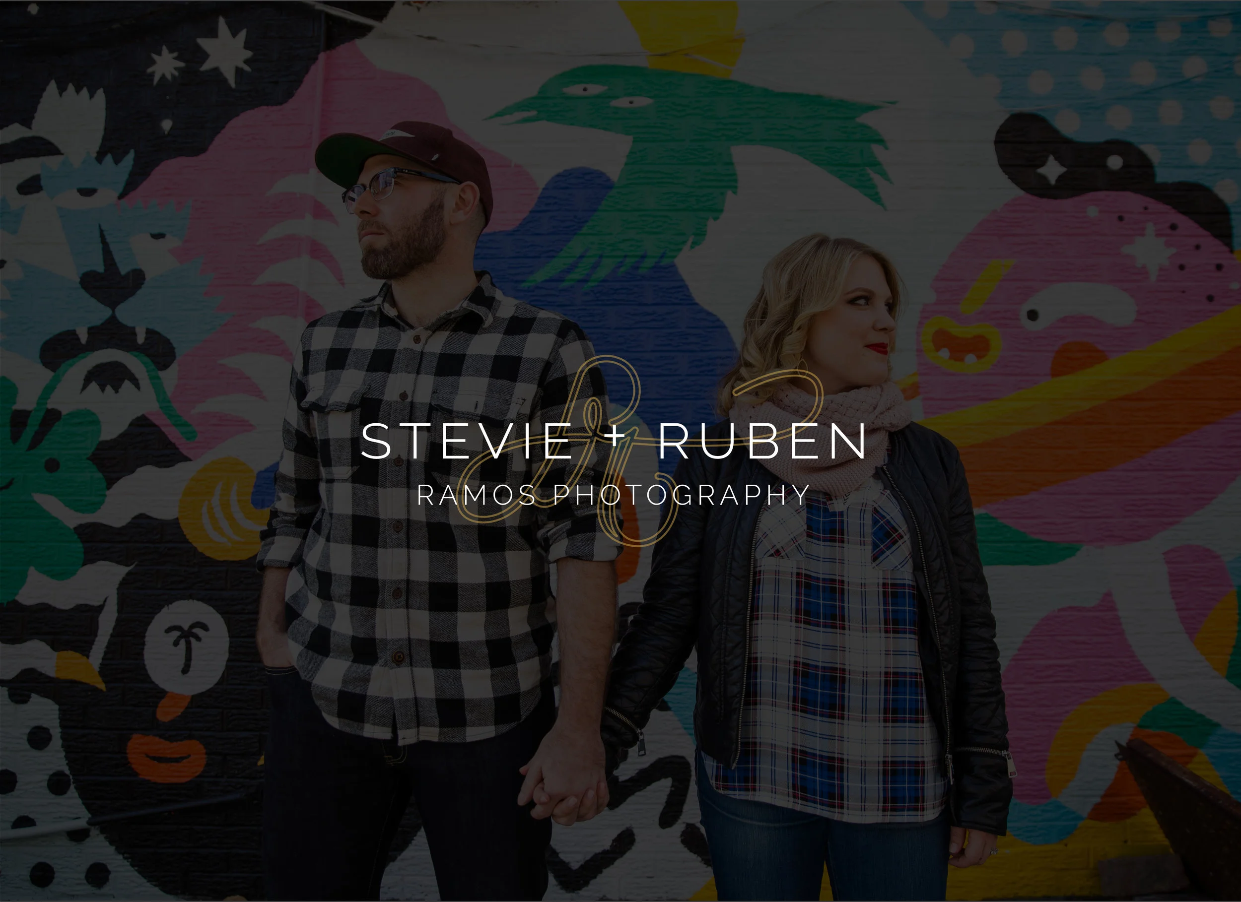 Stevie_Revision-08.jpg