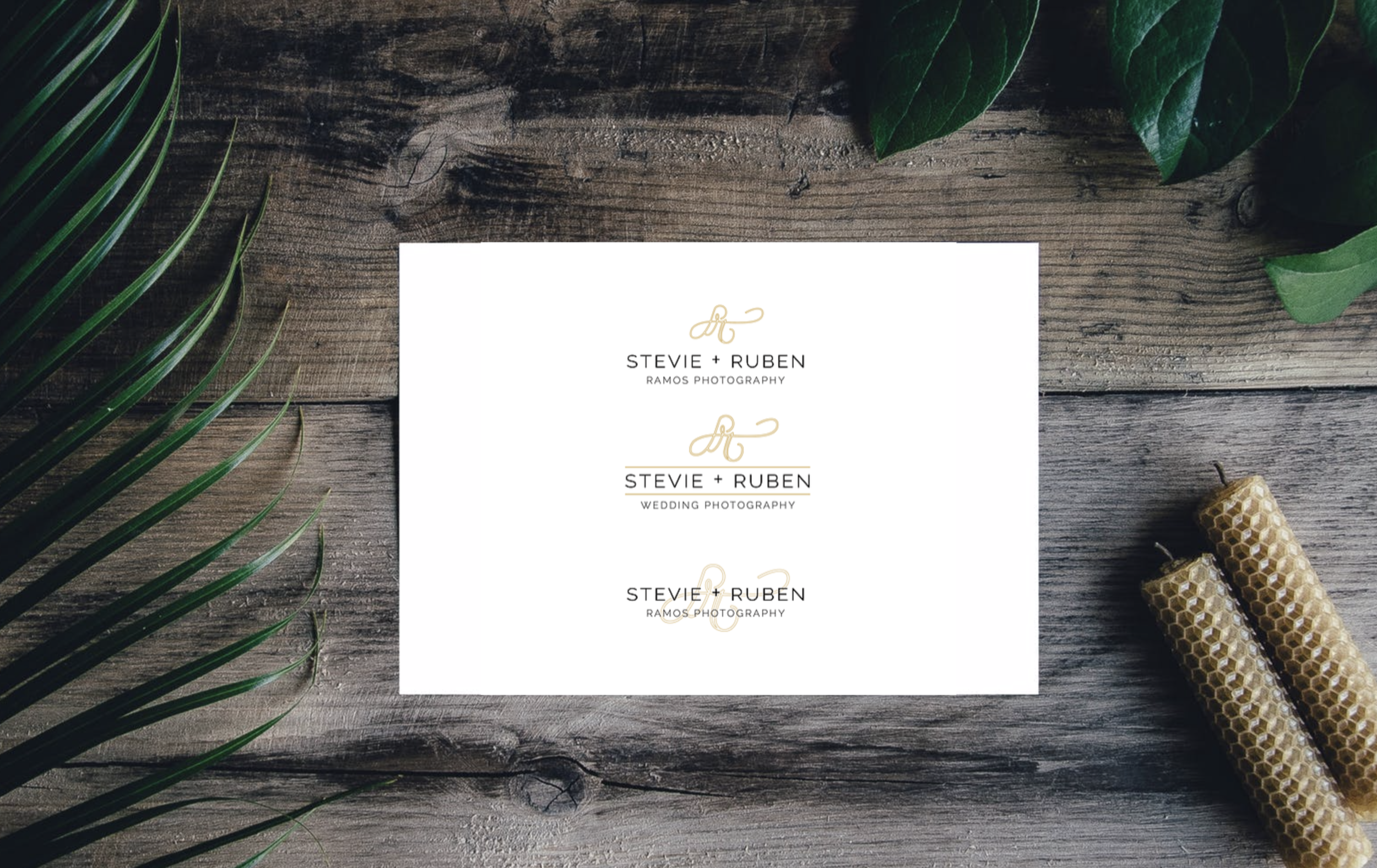 Screen Shot 2019-06-03 at 11.55.19 AM.png