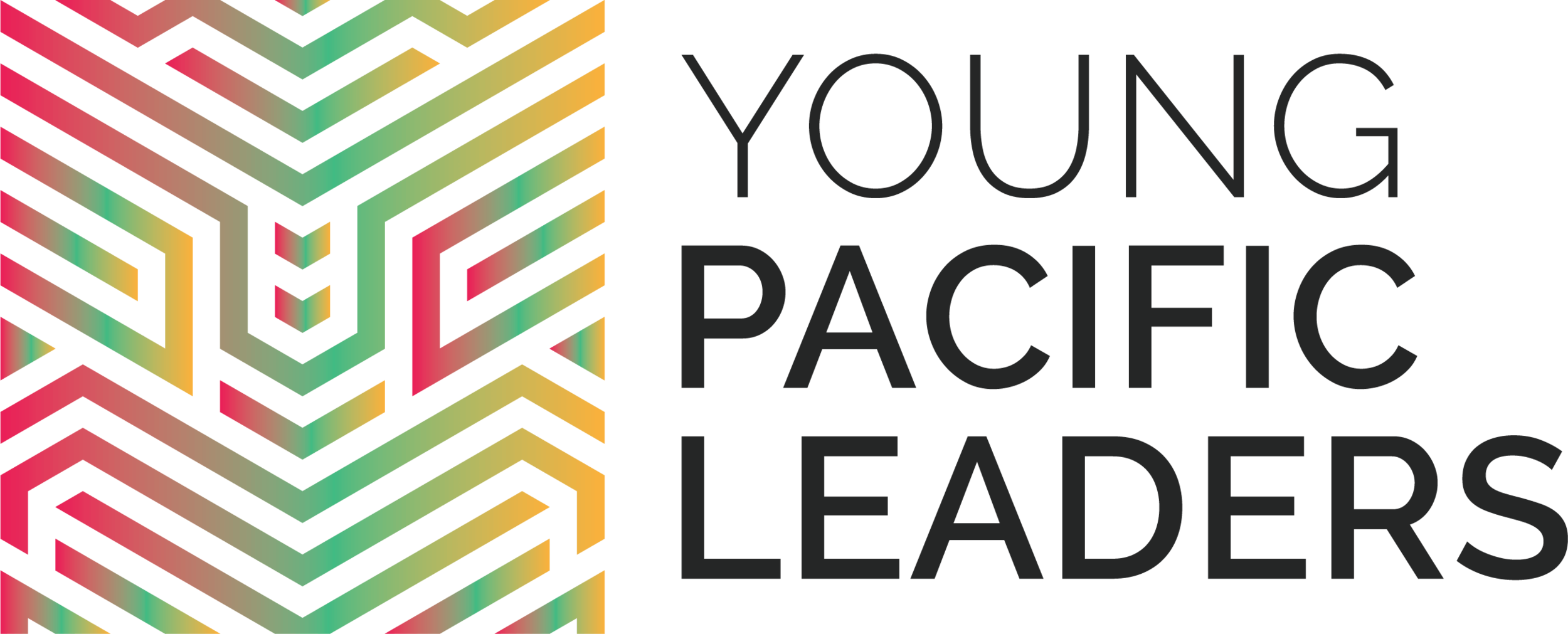 26. Young Pacific Leaders.png