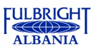 Albania Fulbright.jpg