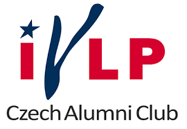 Czech IVLP Alumni.png