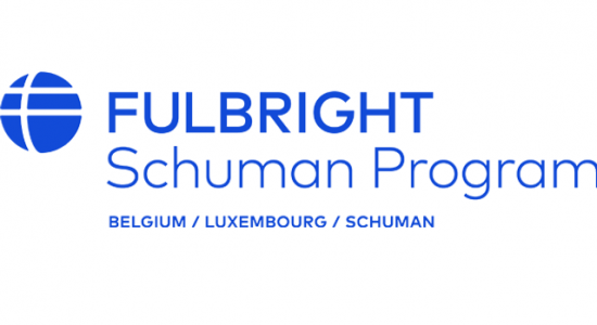 Fulbright Schuman.png
